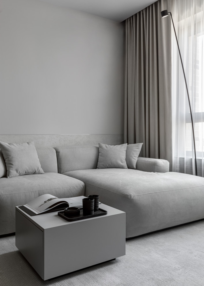 Селигер сити