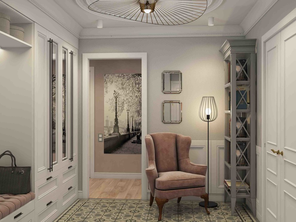 "Легкое дыхание"