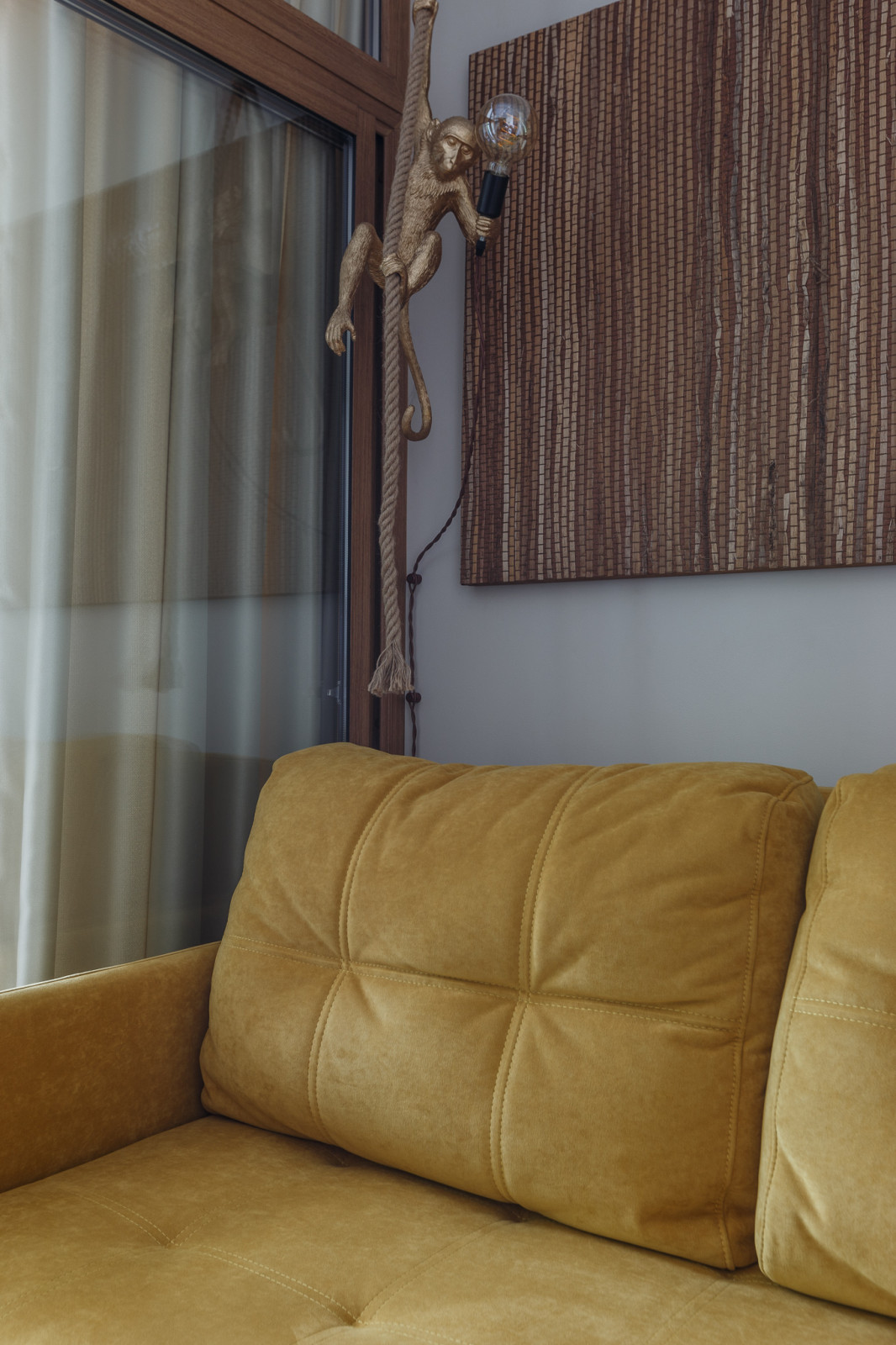 ЖК Арт Лайт Сити