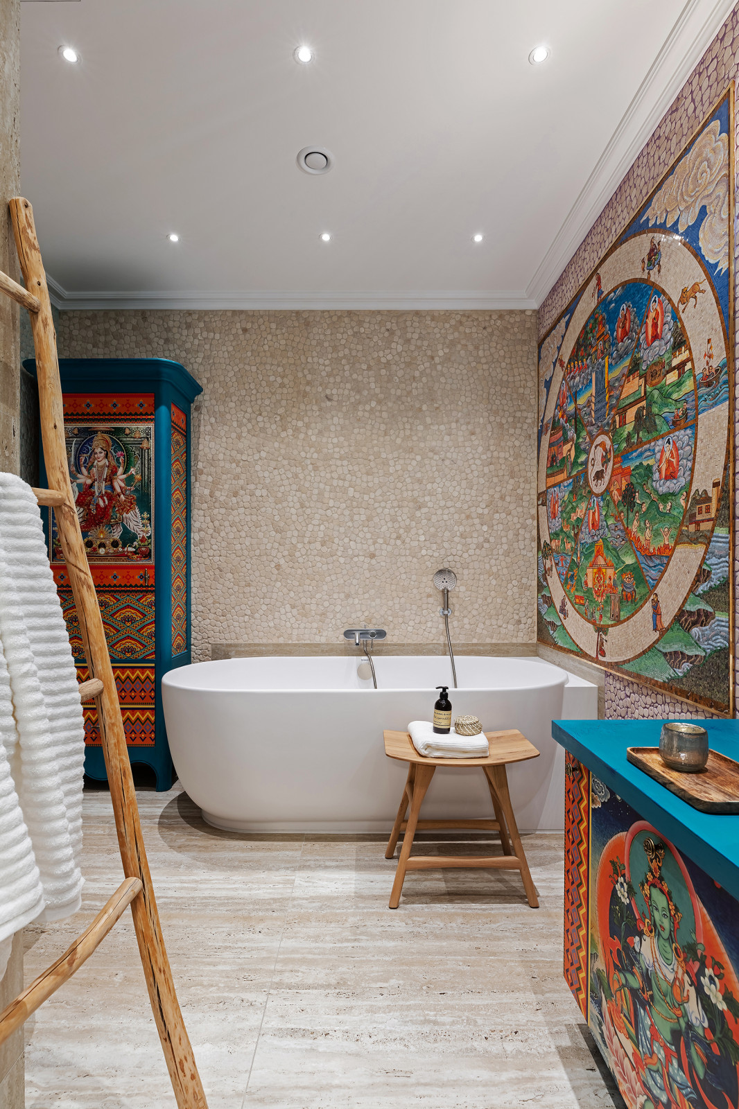 квартира на Киевской