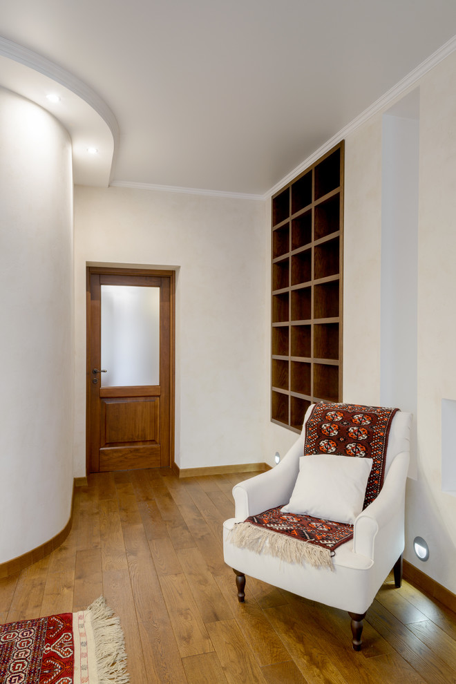 Наши работы