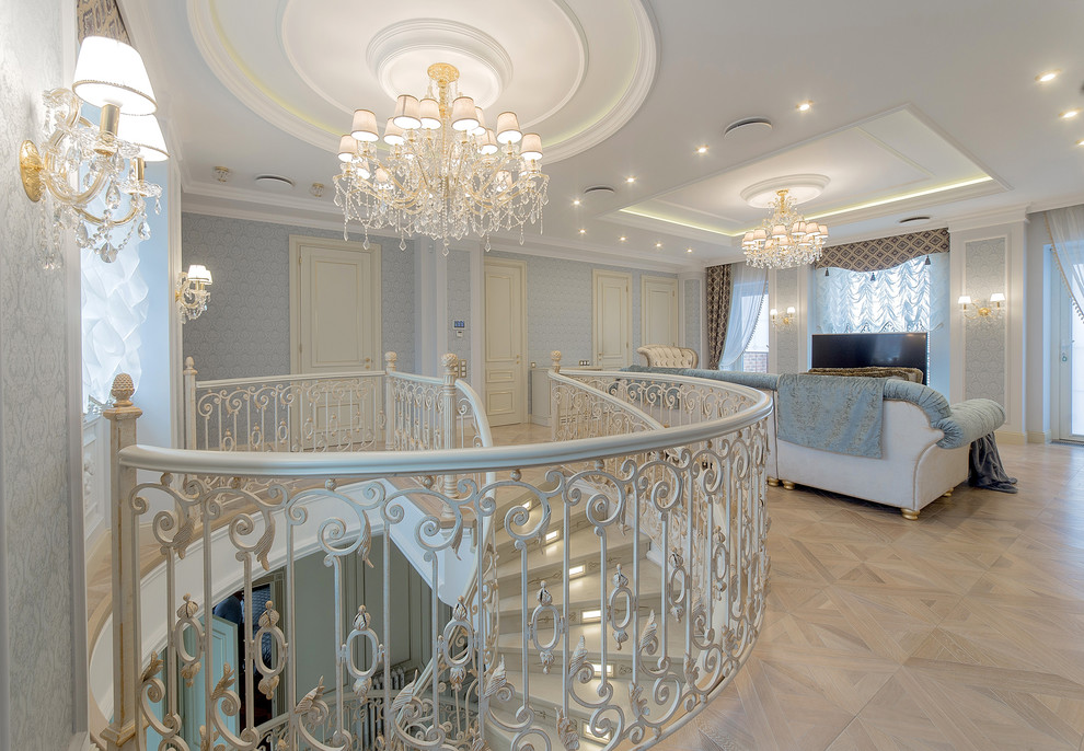 примеры фото