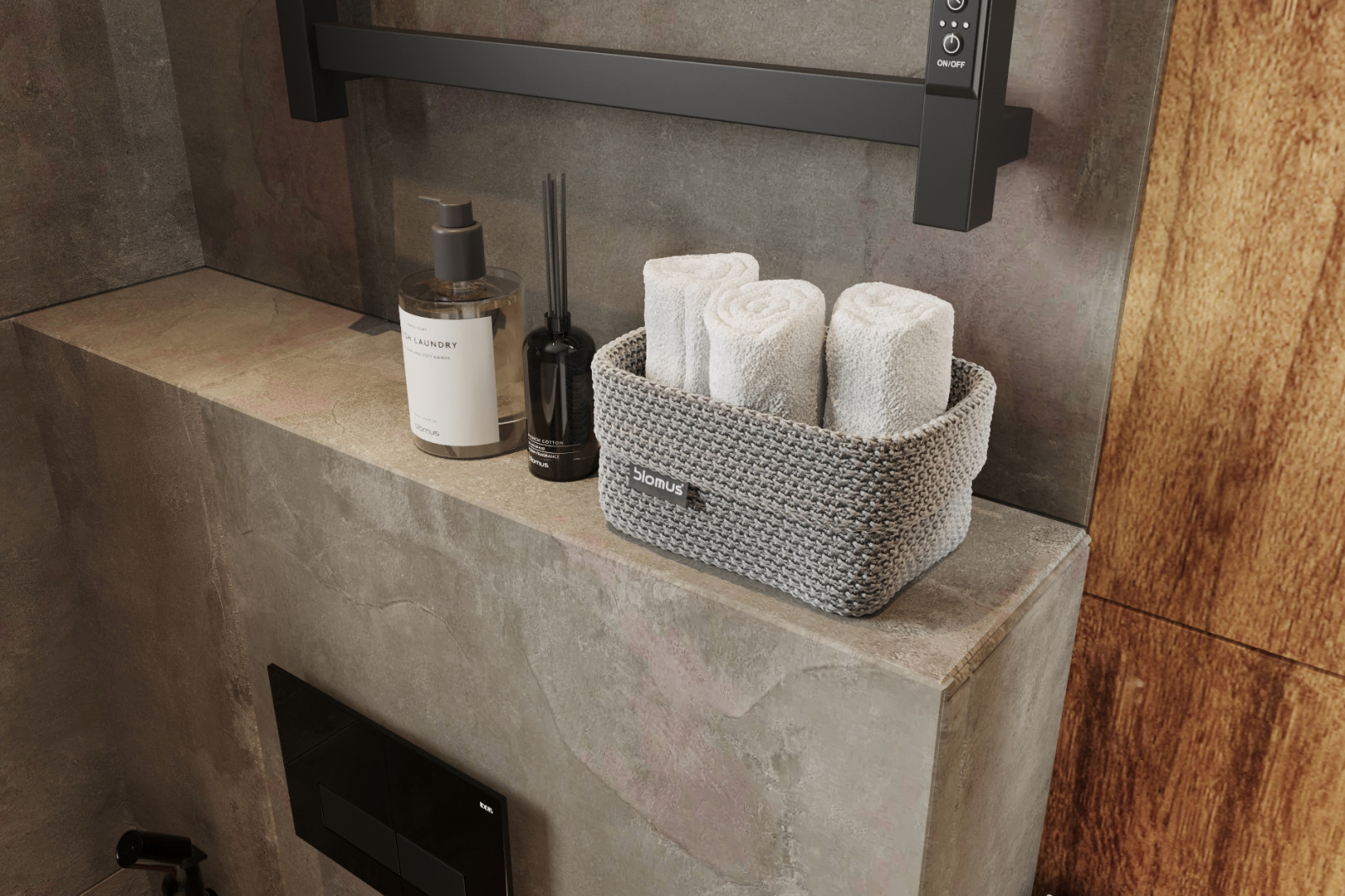 Большой дом для семьи из Санкт-Петербурга