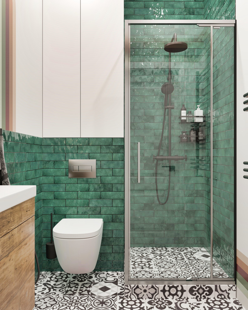 ЖК Парк Столиц