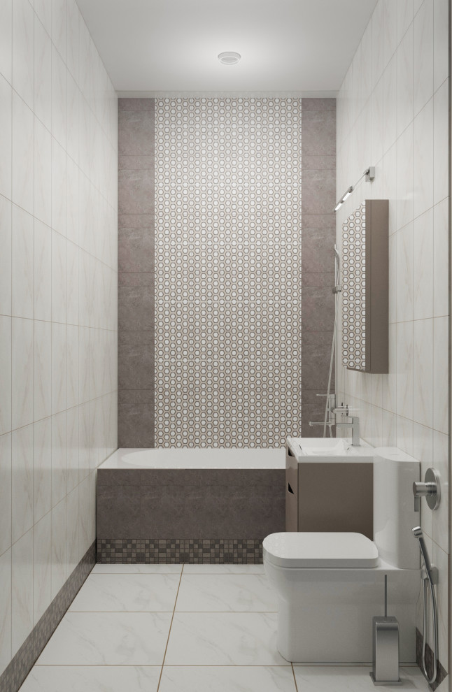 Марсала в  современной классике