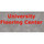 University Flooring Center