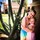 angie_gargaro