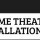 Home Theater Installation LLC