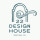 22 Design House