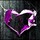 vickie_beam