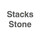 Stacks Stone