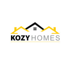 KOZY HOMES CANADA - Project Photos & Reviews - Delta, BC CA | Houzz