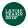 Lavoie Design Shop