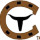 Chisholm Trail Roofing and Construction