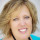 karen_cundiff