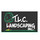 TLC Landscaping Inc