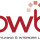 PWB Drylining & Interiors Ltd