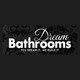 Dream Bathrooms