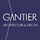 Gantier Architecture & Design