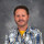 Last commented by Jad Ryherd