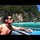 andr_s_garcia63