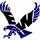 eagle_woodwork