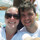sarah_rancourt