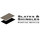 slatesandshingles roofing