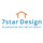 7StarDesign Online Furniture Store