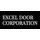 Excel Door Corporation