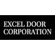 Excel Door Corporation