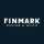 Finmark Construction LLC