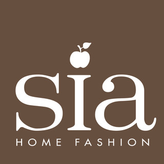 It's the most wonderful time of the year with Sia Home Fashion & Pavilion  Broadway | StyleNest