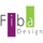 Fiba design