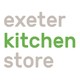 Exeter Kitchen Store