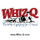 Whiz-Q Stone