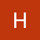 hanny_walkden