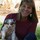 lynn_doran