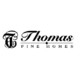 Thomas Fine Homes