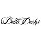 Bella Decks
