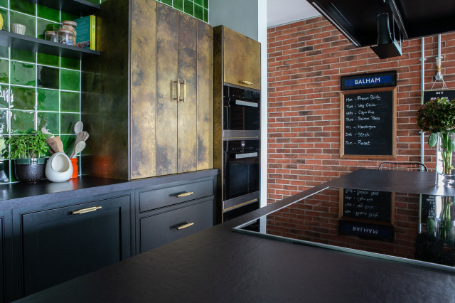 Project 37 modern-kitchen