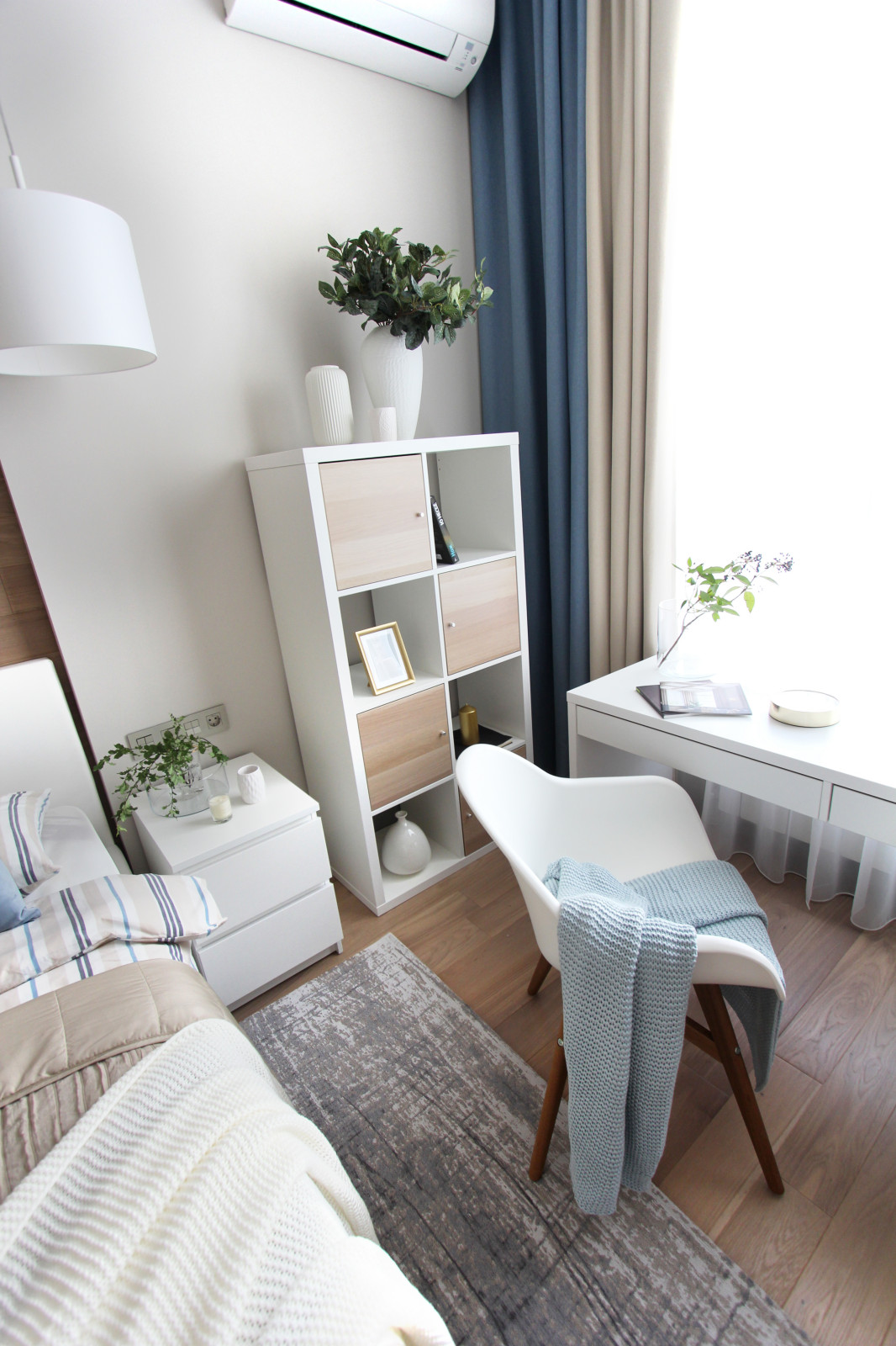 ЖК "Сердце Столицы"