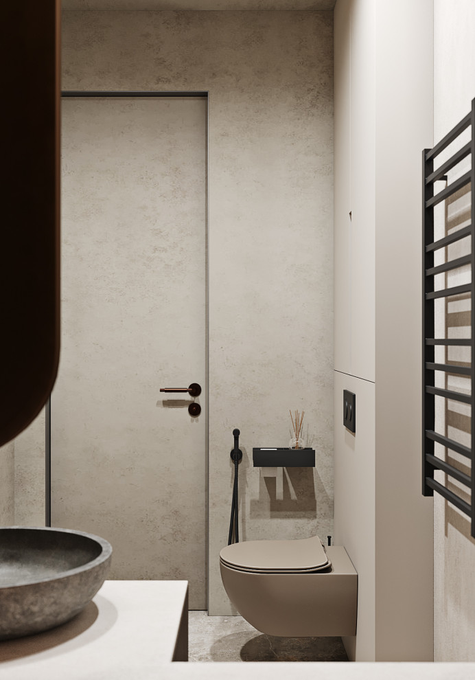 2design_Зиларт