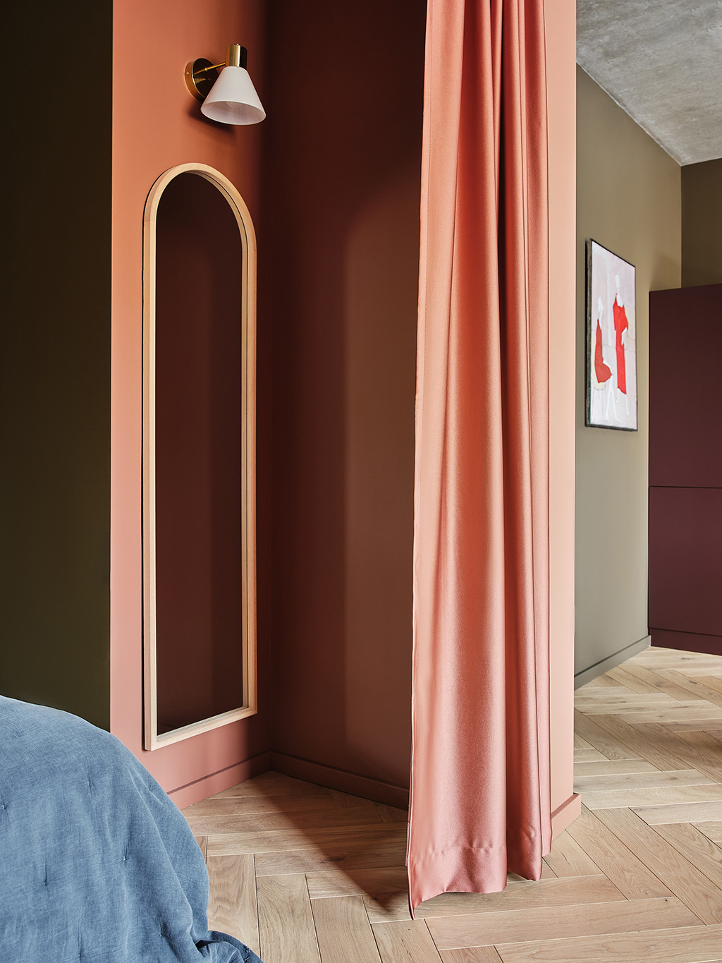 Кузьминская улица, Котельники