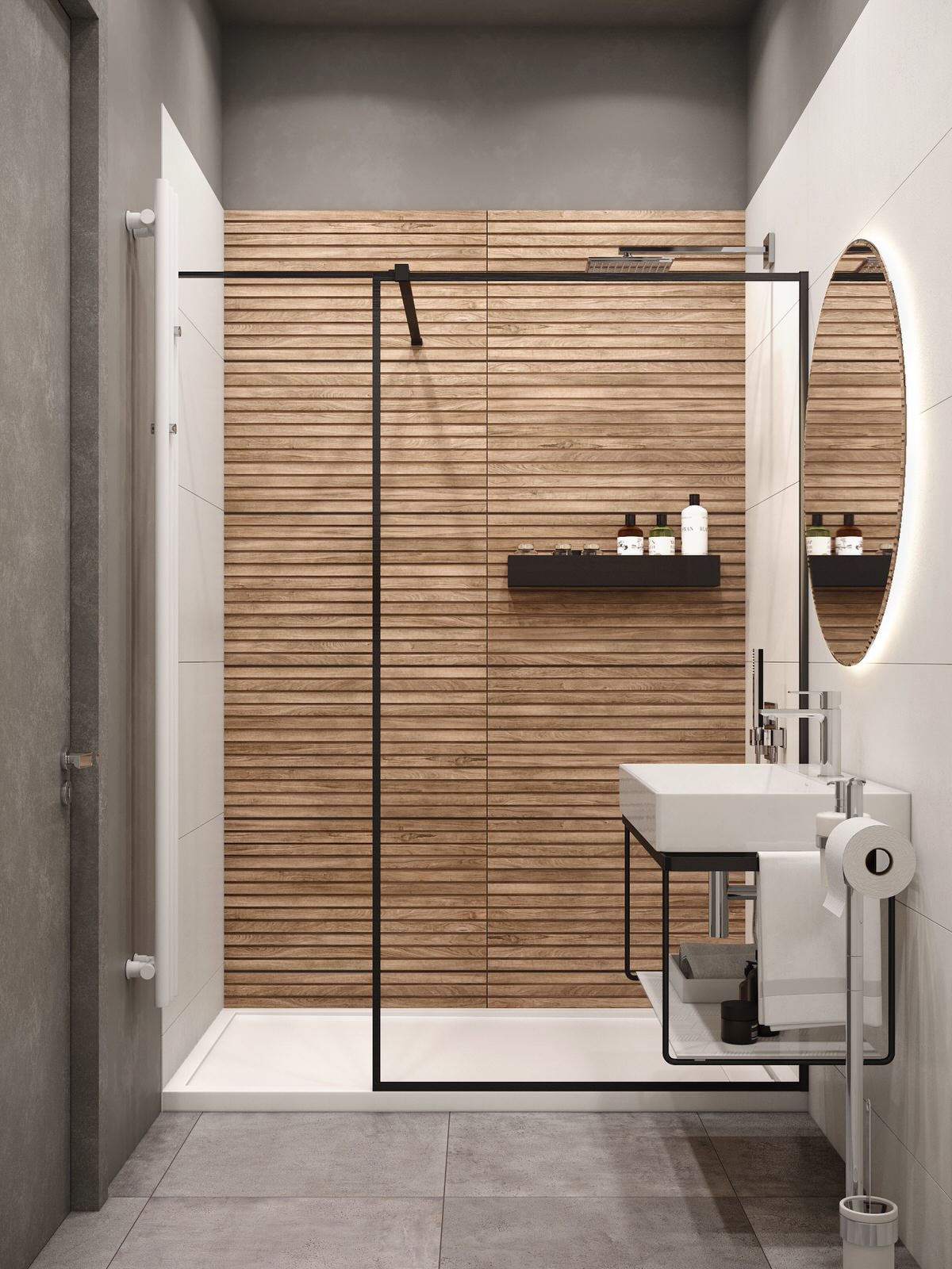 ДОМ 2 ТУПИК 1-ЫЙ ВЕШНИЙ Г.БАРНАУЛ