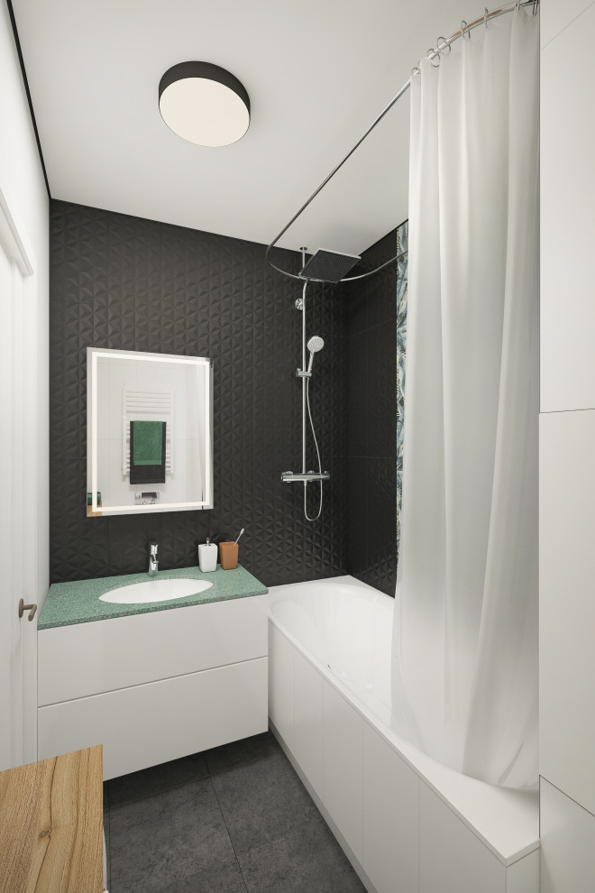 Квартира в Зеленограде