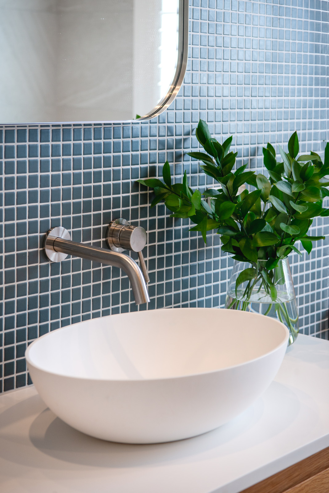 Renovated Villa with pool in Auckland, Mt Eden