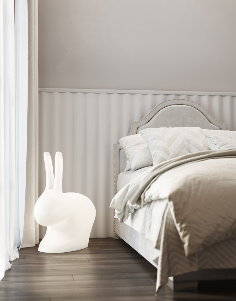 YUMMY_Черный_оникс