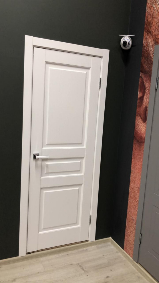 Салон "Двери Зодчий" Уфа