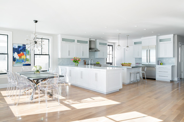 Kitchens kitchen